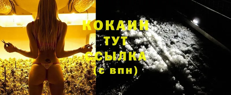 Cocaine 99%  Лермонтов 